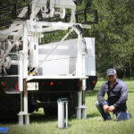 waterpro-wellservices-SeanWellhead